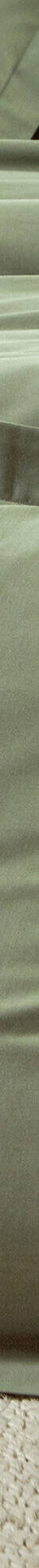 Linge de lit uni - coton bio** (vert olive) Linge de lit uni - coton bio** (vert olive)